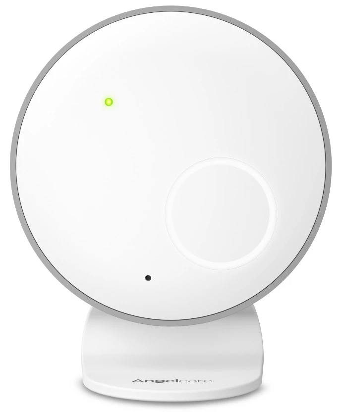 Angelcare Bewegingssensor Voor Babyfoon AC027 2 Angelcare Bewegingssensor Voor Babyfoon AC027 - Afbeelding 2