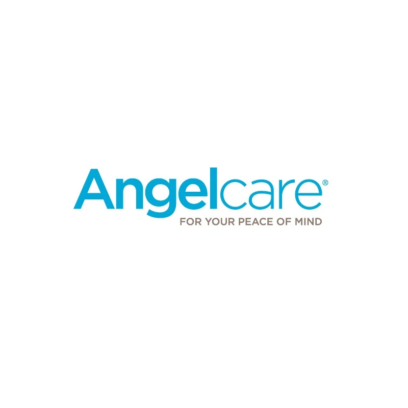 Angelcare Bewegingssensor Voor Babyfoon AC027 9 Angelcare Bewegingssensor Voor Babyfoon AC027 - Afbeelding 9