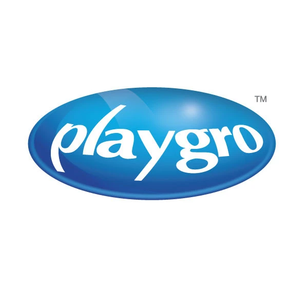 Playgro Sensory Friends Salo Sloth Buggyspeeltje P0188472 3 Playgro Sensory Friends Salo Sloth Buggyspeeltje P0188472 - Afbeelding 3