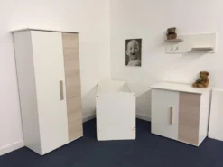 Commode Jasper 41618 -LiefjesHoek Verkoop b0949806 dd56 482b b10d b916254ec3a4 1 147075295057a9e8b6a1285 9