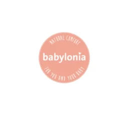 Babylonia Flexia Deep Grey Draagzak BDDFLEX1914 21 Babylonia Flexia Deep Grey Draagzak BDDFLEX1914 -LiefjesHoek Verkoop baby logo 4