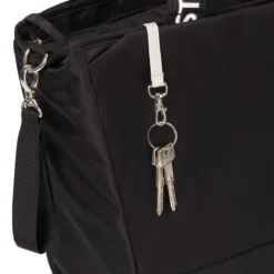 Baby Ono Best Time Ever Zwart Luiertas 1515 -LiefjesHoek Verkoop baby ono best time ever zwart luiertas 1515 5