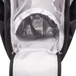 Baby Ono Best Time Ever Zwart Luiertas 1515 -LiefjesHoek Verkoop baby ono best time ever zwart luiertas 1515 6