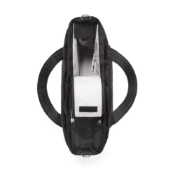 Baby Ono Best Time Ever Zwart Luiertas 1515 -LiefjesHoek Verkoop baby ono best time ever zwart luiertas 1515 8