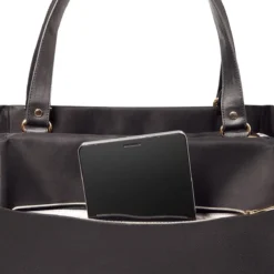 Baby Ono Coco Zwart Luiertas 1516 -LiefjesHoek Verkoop baby ono coco zwart luiertas 1516 4