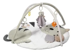 Baby Ono Cute Catty Educatief Speelkleed 1475