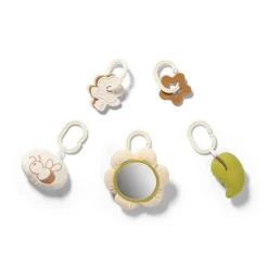 Baby Ono Friendly Bear Educatief Speelkleed 1474 11 Baby Ono Friendly Bear Educatief Speelkleed 1474 -LiefjesHoek Verkoop baby ono friendly bear educatief speelkleed 1474 4