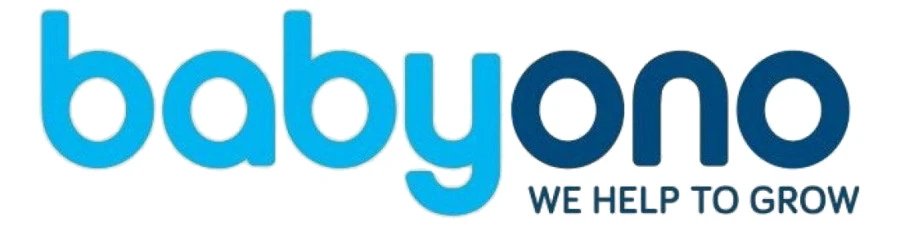 Baby Ono Bamboo Gebreid Grijs Wiegdeken 75 X 100 Cm 479/04 6 Baby Ono Bamboo Gebreid Grijs Wiegdeken 75 X 100 Cm 479/04 - Afbeelding 6