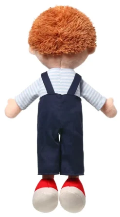 Baby Ono Olivier Knuffelpop 1097 -LiefjesHoek Verkoop baby ono olivier knuffelpop 1097 2