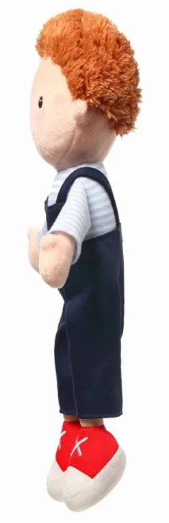 Baby Ono Olivier Knuffelpop 1097 -LiefjesHoek Verkoop baby ono olivier knuffelpop 1097 3