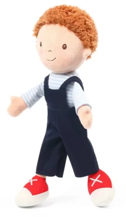 Baby Ono Olivier Knuffelpop 1097 -LiefjesHoek Verkoop baby ono olivier knuffelpop 1097 5