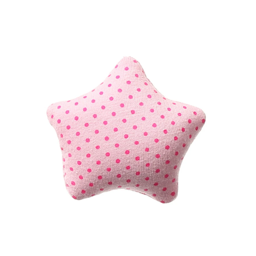 Baby Ono Wolkjes En Vogeltjes Muziekmobiel 626 2 Baby Ono Wolkjes En Vogeltjes Muziekmobiel 626 - Afbeelding 2