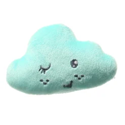 Baby Ono Wolkjes En Vogeltjes Muziekmobiel 626 10 Baby Ono Wolkjes En Vogeltjes Muziekmobiel 626 -LiefjesHoek Verkoop baby ono wolkjes en vogeltjes muziekmobiel 626 6