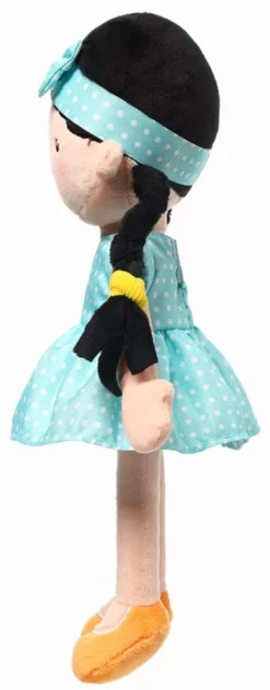 Baby Ono Zoe Knuffelpop 1095 -LiefjesHoek Verkoop baby ono zoe knuffelpop 1095 3