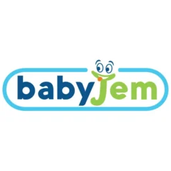Babyjem Swaddle Groen Voetenzak 428 -LiefjesHoek Verkoop babygem logo 9 3