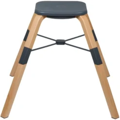 Babygo Carou 360º Grey Kinderstoel 5751 25 Babygo Carou 360º Grey Kinderstoel 5751 -LiefjesHoek Verkoop babygo carou 360 grey kinderstoel 5751 10 1