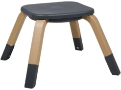 Babygo Carou 360º Grey Kinderstoel 5751 23 Babygo Carou 360º Grey Kinderstoel 5751 -LiefjesHoek Verkoop babygo carou 360 grey kinderstoel 5751 20