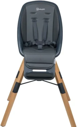 Babygo Carou 360º Grey Kinderstoel 5751 19 Babygo Carou 360º Grey Kinderstoel 5751 -LiefjesHoek Verkoop babygo carou 360 grey kinderstoel 5751 5 1