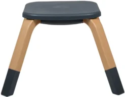 Babygo Carou 360º Grey Kinderstoel 5751 22 Babygo Carou 360º Grey Kinderstoel 5751 -LiefjesHoek Verkoop babygo carou 360 grey kinderstoel 5751 8 1