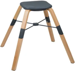 Babygo Carou 360º Grey Kinderstoel 5751 24 Babygo Carou 360º Grey Kinderstoel 5751 -LiefjesHoek Verkoop babygo carou 360 grey kinderstoel 5751 9 1