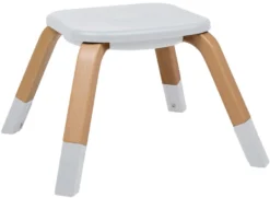 Babygo Carou 360º White Kinderstoel 5752 -LiefjesHoek Verkoop babygo carou 360 white kinderstoel 5752 7