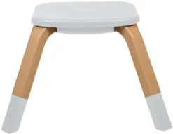 Babygo Carou 360º White Kinderstoel 5752 -LiefjesHoek Verkoop babygo carou 360 white kinderstoel 5752 8