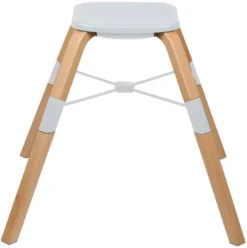 Babygo Carou 360º White Kinderstoel 5752 -LiefjesHoek Verkoop babygo carou 360 white kinderstoel 5752 9