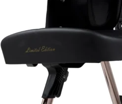 Babygo Divan Black Gold Kinderstoel 5253 -LiefjesHoek Verkoop babygo divan black gold kinderstoel 14