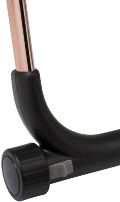 Babygo Divan Black Gold Kinderstoel 5253 -LiefjesHoek Verkoop babygo divan black gold kinderstoel 16