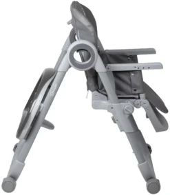 Babygo Divan Grey Kinderstoel 5251 25 Babygo Divan Grey Kinderstoel 5251 -LiefjesHoek Verkoop babygo divan grey kinderstoel 10 1