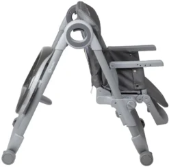 Babygo Divan Grey Kinderstoel 5251 24 Babygo Divan Grey Kinderstoel 5251 -LiefjesHoek Verkoop babygo divan grey kinderstoel 11 1