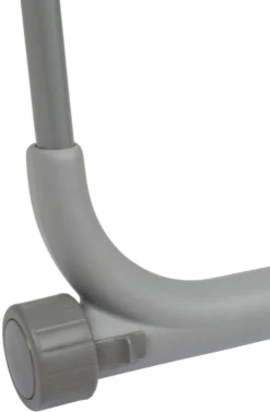 Babygo Divan Grey Kinderstoel 5251 28 Babygo Divan Grey Kinderstoel 5251 -LiefjesHoek Verkoop babygo divan grey kinderstoel 14 1