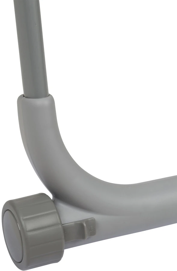 Babygo Divan Grey Kinderstoel 5251 14 Babygo Divan Grey Kinderstoel 5251 - Afbeelding 14