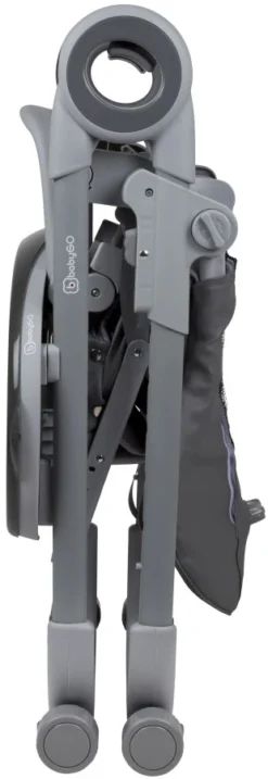 Babygo Divan Grey Kinderstoel 5251 19 Babygo Divan Grey Kinderstoel 5251 -LiefjesHoek Verkoop babygo divan grey kinderstoel 4 1