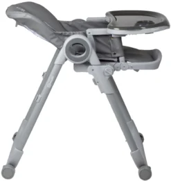 Babygo Divan Grey Kinderstoel 5251 18 Babygo Divan Grey Kinderstoel 5251 -LiefjesHoek Verkoop babygo divan grey kinderstoel 5 1