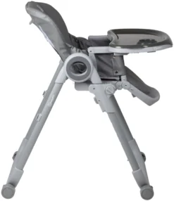 Babygo Divan Grey Kinderstoel 5251 21 Babygo Divan Grey Kinderstoel 5251 -LiefjesHoek Verkoop babygo divan grey kinderstoel 6 1