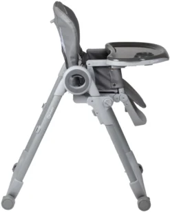 Babygo Divan Grey Kinderstoel 5251 22 Babygo Divan Grey Kinderstoel 5251 -LiefjesHoek Verkoop babygo divan grey kinderstoel 7 1