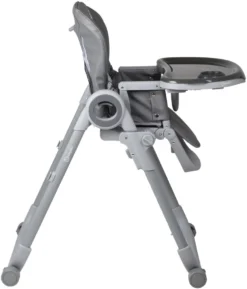 Babygo Divan Grey Kinderstoel 5251 23 Babygo Divan Grey Kinderstoel 5251 -LiefjesHoek Verkoop babygo divan grey kinderstoel 8 1