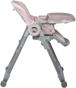 Babygo Divan Pink Kinderstoel 5252 -LiefjesHoek Verkoop babygo divan pink kinderstoel 6