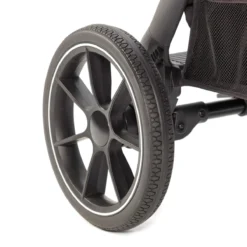 Babygo Duo Mega Grey Tandem Kinderwagen Incl. 2 Autostoelen 78001 31 Babygo Duo Mega Grey Tandem Kinderwagen Incl. 2 Autostoelen 78001 -LiefjesHoek Verkoop babygo duo grey tandem kinderwagen 7801 10