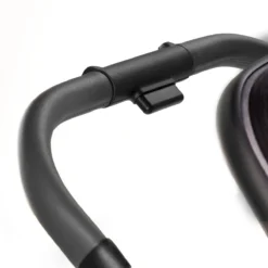 Babygo Duo Ultra Grey Tandem Kinderwagen Incl. 2 Autostoelen En 2 Ultrabase 780001 -LiefjesHoek Verkoop babygo duo grey tandem kinderwagen 7801 13 2