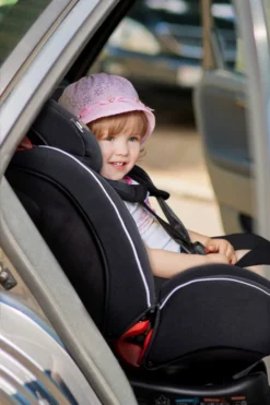 Babygo Fixleg Red Isofix 360° Autostoel 0-25 Kg 2703 -LiefjesHoek Verkoop babygo fixleg red isofix 360 autostoel 0 25 kg 2703.8 2