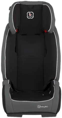 Babygo Free Grijs Isofix Autostoel 9-36 Kg 2402 -LiefjesHoek Verkoop babygo free grijs isofix autostoel 9 36 kg 2402