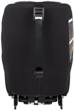 Babygo Free Grijs Isofix Autostoel 9-36 Kg 2402 -LiefjesHoek Verkoop babygo free grijs isofix autostoel 9 36 kg 2402 2