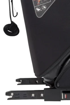 Babygo Free Grijs Isofix Autostoel 9-36 Kg 2402 -LiefjesHoek Verkoop babygo free grijs isofix autostoel 9 36 kg 2402 3