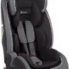 Babygo Free Grijs Isofix Autostoel 9-36 Kg 2402