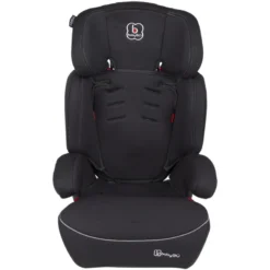 Babygo FreeMove SP Black Autostoel 9-36 Kg 3109 -LiefjesHoek Verkoop babygo freemove sp black autostoel 9 36 kg 3109 3