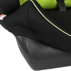 Babygo FreeMove SP Black Autostoel 9-36 Kg 3109 -LiefjesHoek Verkoop babygo freemove sp black autostoel 9 36 kg 3109 6