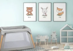 Babygo Groovy Grijs Campingbedje Incl. Bodemverhoger 4551 -LiefjesHoek Verkoop babygo groovy grijs campingbedje incl. bodemverhoger 10