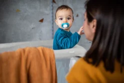 Babygo Groovy Grijs Campingbedje Incl. Bodemverhoger 4551 -LiefjesHoek Verkoop babygo groovy grijs campingbedje incl. bodemverhoger 11